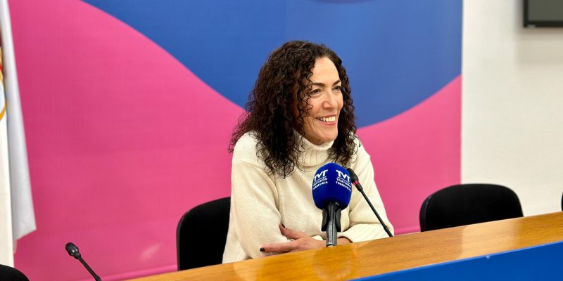 Los Reyes Magos llegarán a Torrevieja a bordo del pailebote Pascual Flores