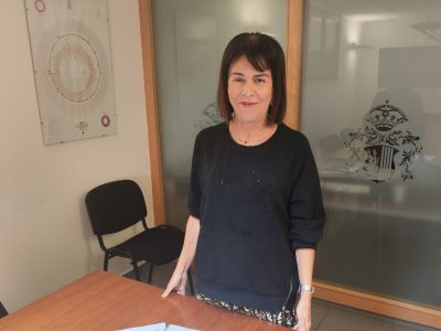 Orihuela pone en marcha el II Plan de Recursos Humanos e Igualdad