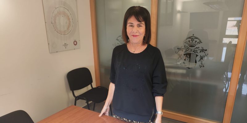 Orihuela pone en marcha el II Plan de Recursos Humanos e Igualdad