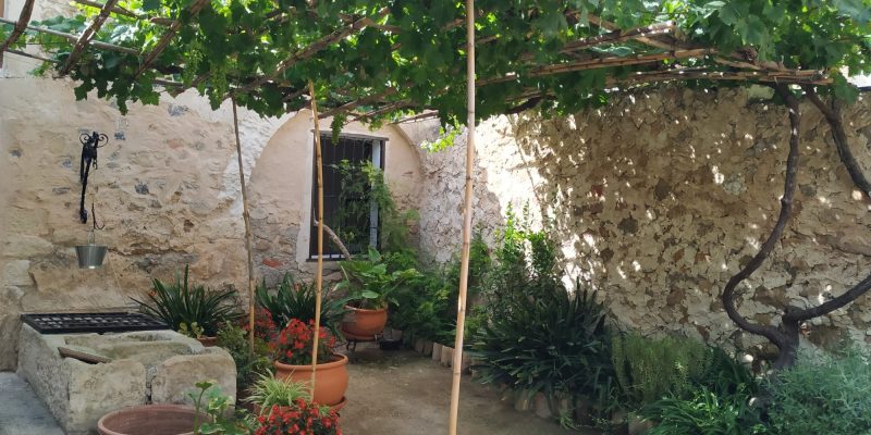 En el aire la subvención del Ayuntamiento de Orihuela a la Fundación Miguel Hernández