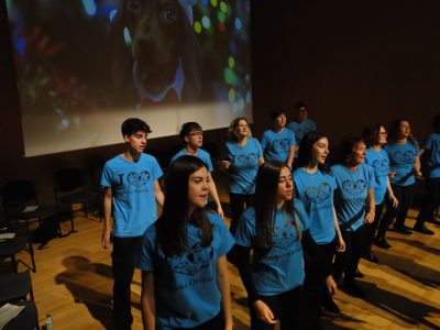 Orihuela acoge la I Gala Benéfica "Love" a favor de la Asociación Asoka