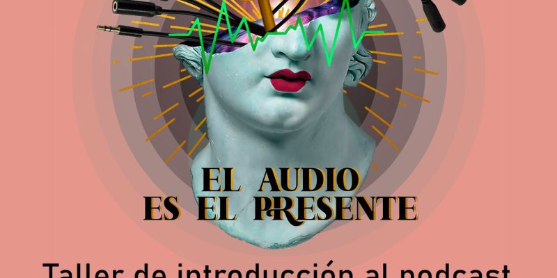 El lunes comienzan los cursos del Programa Universidad Abierta de la UNED de Torrevieja