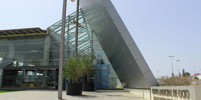 Torrevieja celebra este sábado el V Concurso Internacional de Cocido