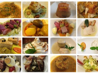 Almoradí celebrará su Muestra Gastronómica del 4 al 8 de marzo