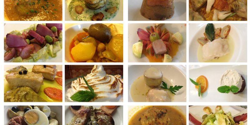 Almoradí celebrará su Muestra Gastronómica del 4 al 8 de marzo