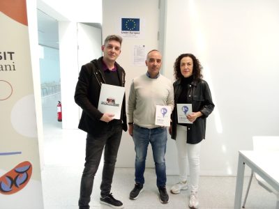 Torrevieja apuesta por un ocio saludable y responsable