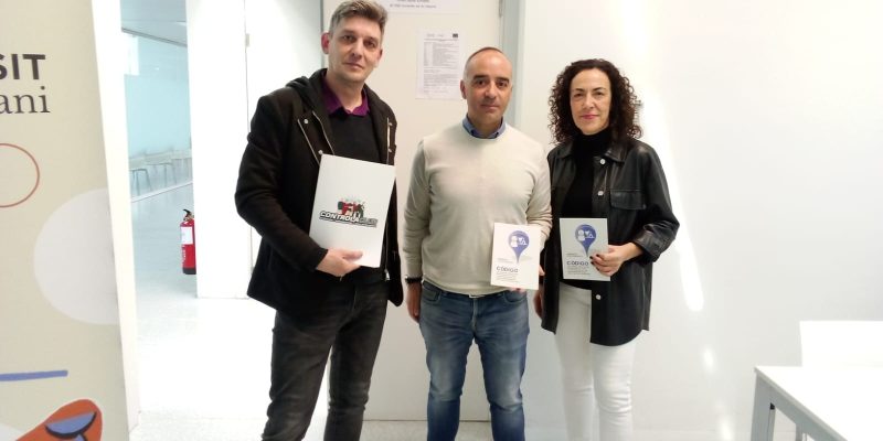 Torrevieja apuesta por un ocio saludable y responsable
