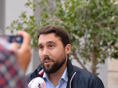 El Ayuntamiento de Dolores entra en la "lista negra" del Síndic de Greuges