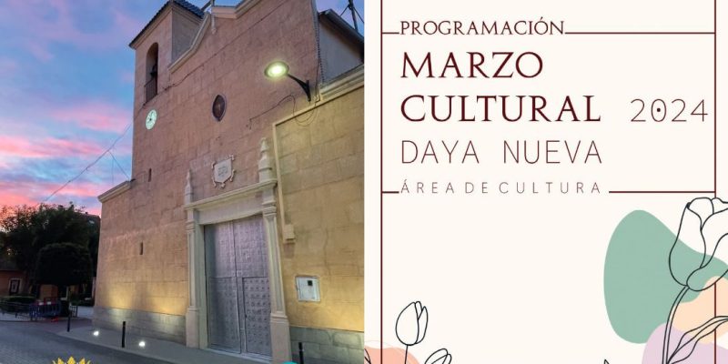 Daya Nueva inaugura este viernes una exposición sobre Miguel Hernández