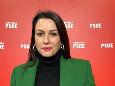 El PSOE asegura que la gestión de los servicios deportivos en Orihuela están en riesgo