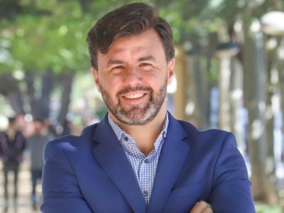 El toro que mató a Manolete