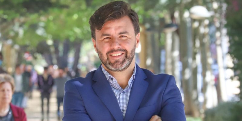 El toro que mató a Manolete