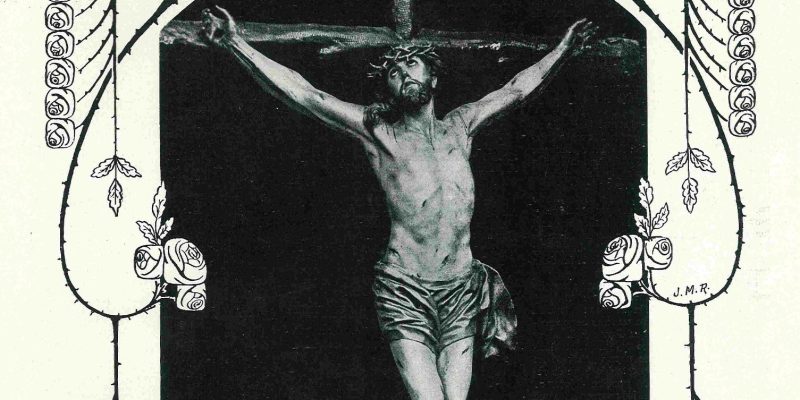 Cambiemos Orihuela pide que se declaren BIC las imágenes de Salzillo de la ciudad