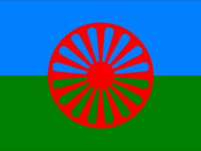 Orihuela centrará la celebración del Día del Pueblo Gitano en los actos previstos el 6 de abril