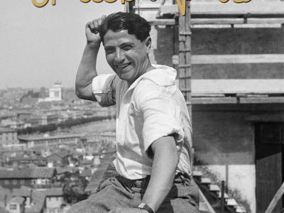 Orihuela acoge la exposición 'La poesía en línea de Gregorio Prieto'