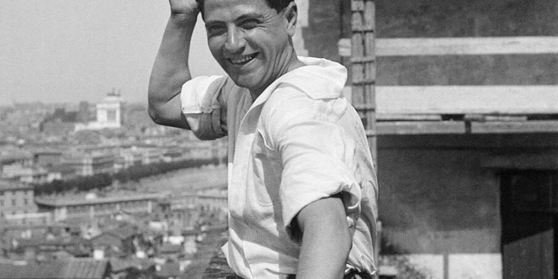 Orihuela acoge la exposición 'La poesía en línea de Gregorio Prieto'