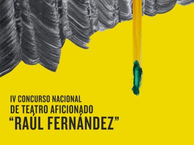 Torrevieja celebra su IV Concurso Nacional de Teatro Aficionado del 19 al 23 de marzo