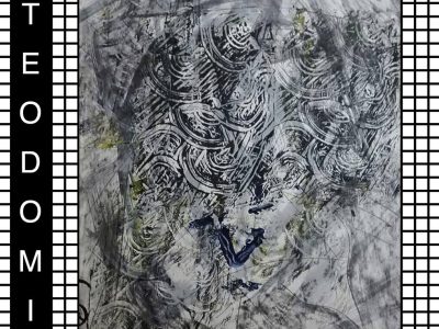 Orihuela acogerá una exposición pictórica del oriolano Teodomiro