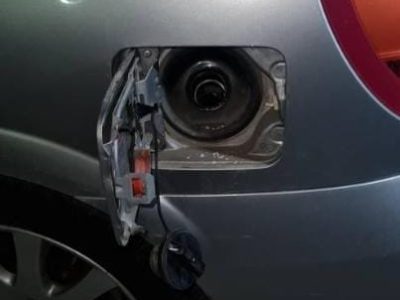 La Policía Local de Orihuela intensifica su presencia y actuaciones en Semana Santa