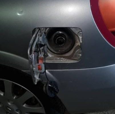 La Policía Local de Orihuela intensifica su presencia y actuaciones en Semana Santa