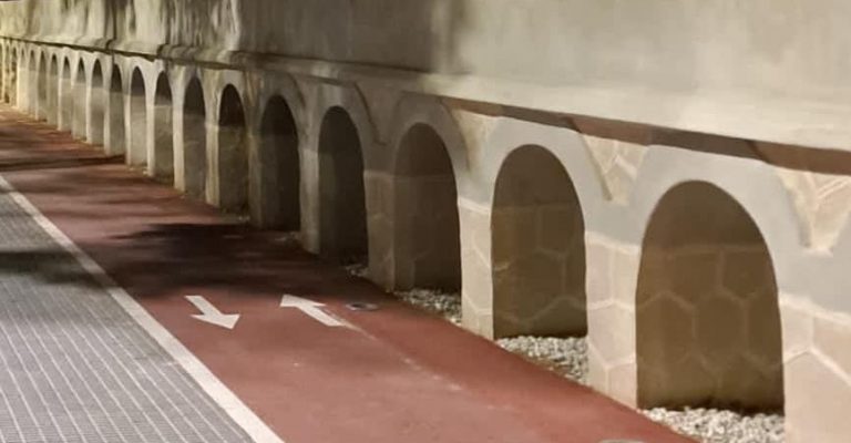 Orihuela se suma un año más a la Hora del Planeta el 23 de marzo