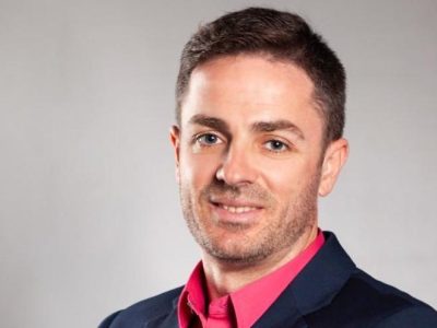 El PSPV de la Vega Baja pide la dimisión del alcalde de Orihuela del PP