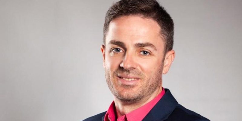 El PSPV de la Vega Baja pide la dimisión del alcalde de Orihuela del PP