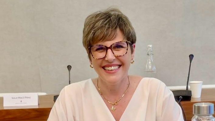 El PP denuncia que los vecinos de Guardamar se quedarán sin transporte al hospital