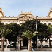 El PSOE de la Diputación denuncia que no se ha convocado el Consejo Económico y Social