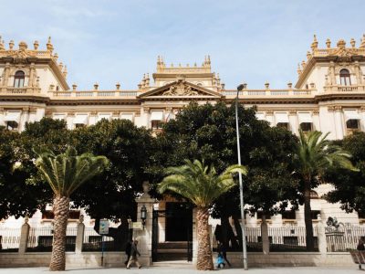 El PSOE de la Diputación denuncia que no se ha convocado el Consejo Económico y Social