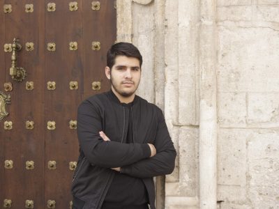 Concordia en Orihuela critica el presupuesto municipal