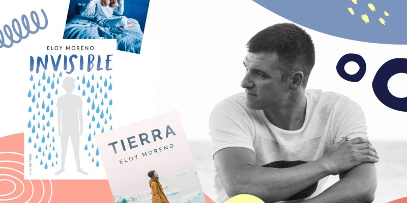 Cox celebra el II Festival Nacional de Cuentos "A la sombra del Castillo"