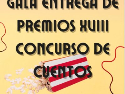 Ars Creatio celebra este domingo su XVIII Gala Infantil en Torrevieja