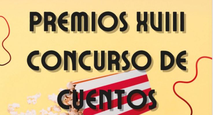 Ars Creatio celebra este domingo su XVIII Gala Infantil en Torrevieja