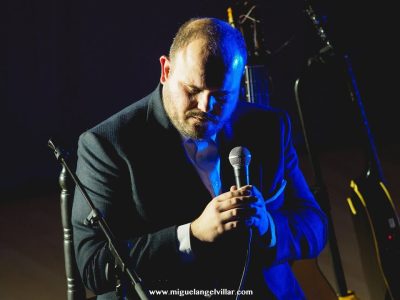 Cambiemos Orihuela manifiesta su rechazo al concierto de El Niño de Elche