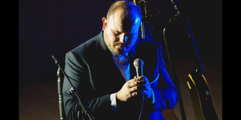 Cambiemos Orihuela manifiesta su rechazo al concierto de El Niño de Elche