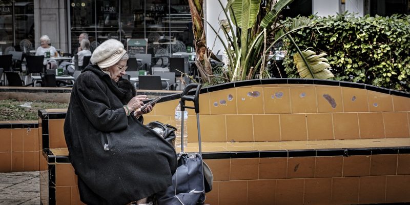 Ars Creatio de Torrevieja convoca su XVI Concurso "Una imagen en mil palabras"