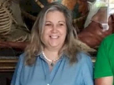 La oposición en Orihuela pide que se modifique la dedicación exclusiva de la edil Mª Carmen Portugal