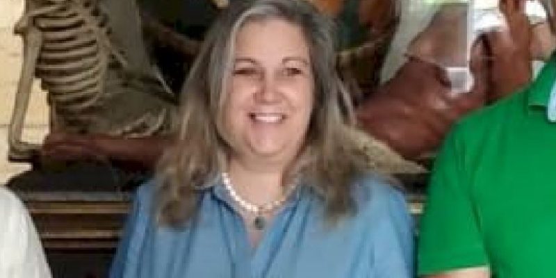 La oposición en Orihuela pide que se modifique la dedicación exclusiva de la edil Mª Carmen Portugal