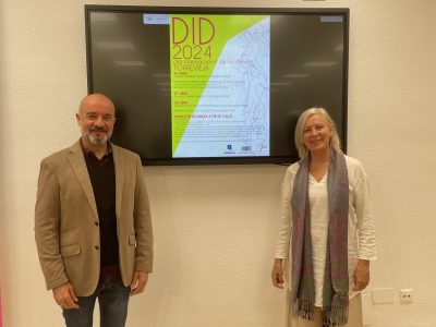 Torrevieja celebrará el Día de la Danza con un completo programa