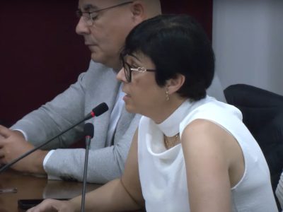 Rechazan la propuesta de VOX de crear un Museo de Semana Santa en Almoradí