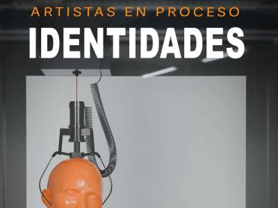 Torrevieja acoge la exposición "Artistas en proceso"