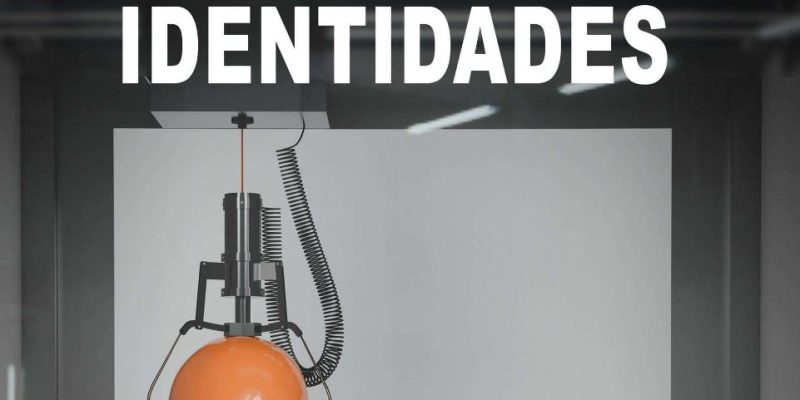 Torrevieja acoge la exposición "Artistas en proceso"