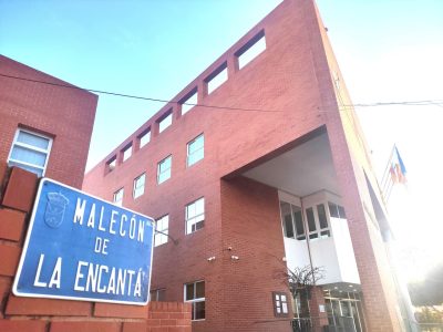 Rojales se adhiere al V Plan de Salud de la Comunitat