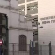 El Conservatorio de Orihuela abre el plazo de inscripción para las pruebas de acceso