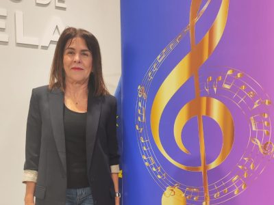 Orihuela organiza un ciclo de conciertos para prevenir violencias machistas