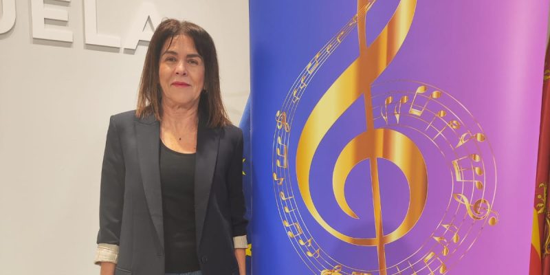 Orihuela organiza un ciclo de conciertos para prevenir violencias machistas