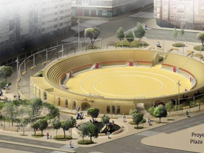 Cambiemos Orihuela se suma a la iniciativa para la derrogación de la ley tauromaquia