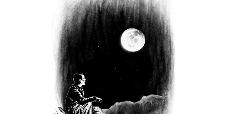 Lux Aeterna ofrecerá un concierto en homenaje a Miguel Hernández en Orihuela