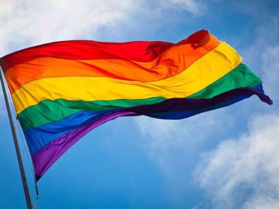 Cambiemos Orihuela critica la "escasa" programación de la semana del Orgullo